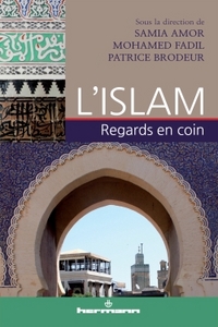 Picture of L'islam
