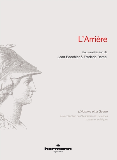 Image de L'Arrière