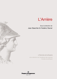 Image de L'Arrière