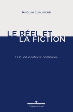 Picture of Le réel et la fiction