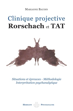 Image de Clinique projective