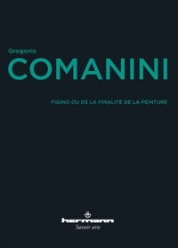 Image de Figino ou de la finalité de la peinture