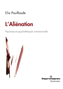 Image de L'aliénation