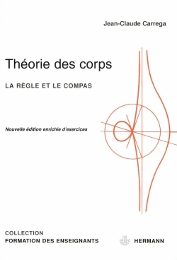 Picture of Théorie des corps