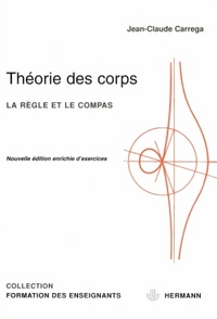 Picture of Théorie des corps