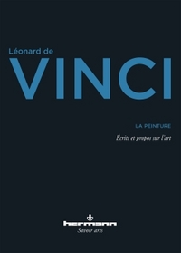 Image de La peinture