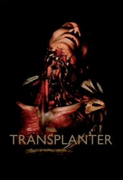 Picture of Transplanter : une approche transdisciplinaire