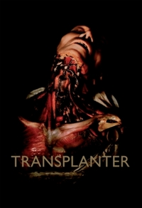 Picture of Transplanter : une approche transdisciplinaire