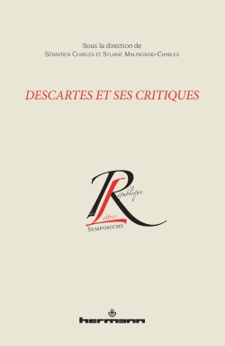 Image de Descartes et ses critiques