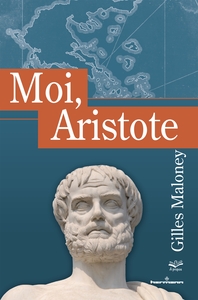 Image de Moi, Aristote