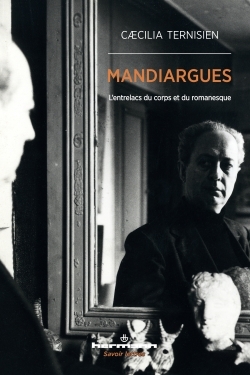 Picture of Mandiargues