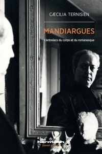 Picture of Mandiargues