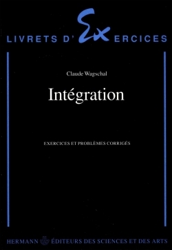 Picture of Intégration