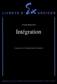 Picture of Intégration