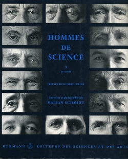 Image de Hommes de science
