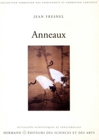 Picture of Anneaux