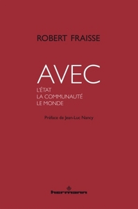 Picture of Avec