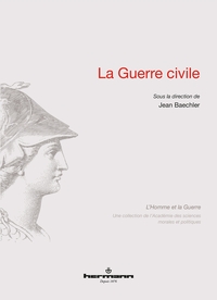 Picture of La Guerre civile