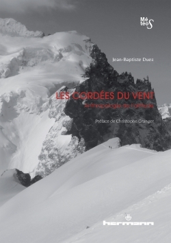 Picture of Les cordées du vent