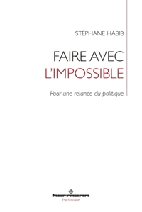 Image de Faire avec l'impossible