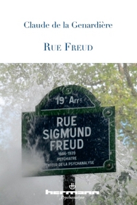 Image de Rue Freud