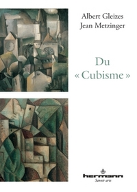 Image de Du « Cubisme »