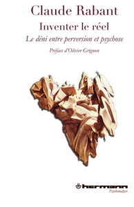 Image de Inventer le réel