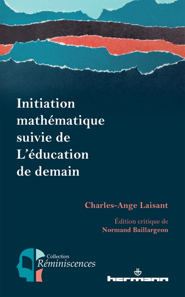 Image de Initiation mathématique