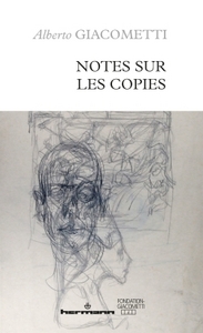 Image de Notes sur les copies