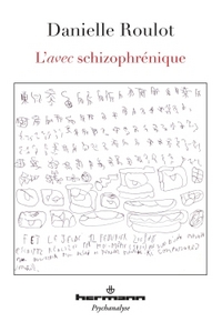 Image de L'avec schizophrénique