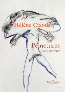 Image de Peinetures