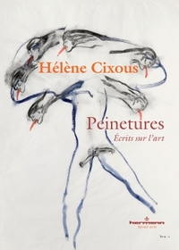 Image de Peinetures