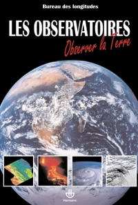 Picture of Les observatoires