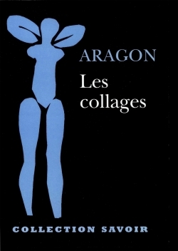 Image de Les collages