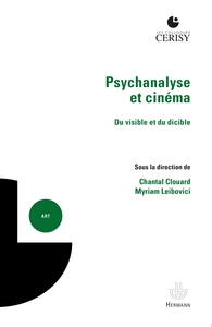 Image de Comptoir - 20 Bayard Chair de poule - Avril 2019