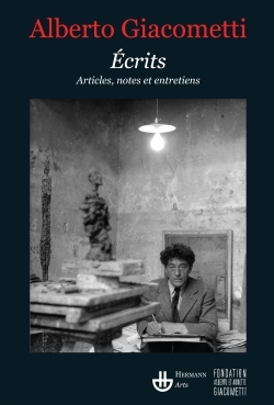 Image de Écrits