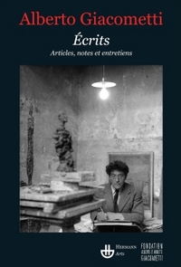 Image de Écrits