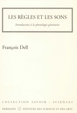 Picture of Les règles et les sons