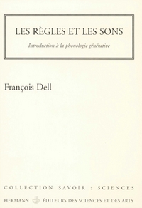 Picture of Les règles et les sons
