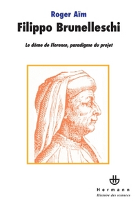 Picture of Filippo Brunelleschi