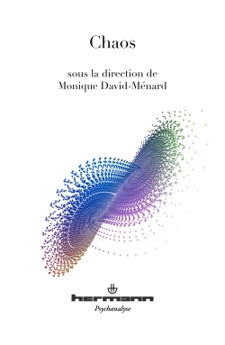 Image de Chaos