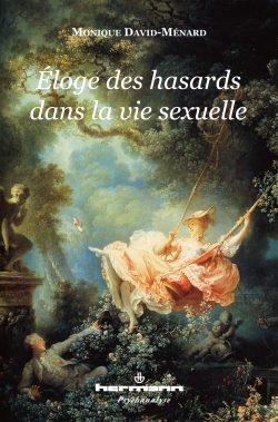 Image de Éloge des hasards dans la vie sexuelle