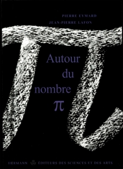 Picture of Autour du nombre Pi