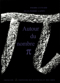 Picture of Autour du nombre Pi
