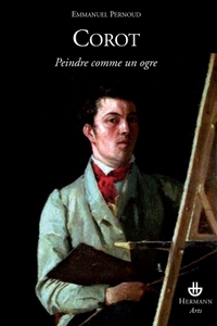 Image de Corot