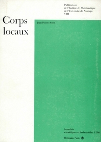 Picture of Corps locaux