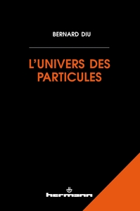 Picture of L'univers des particules