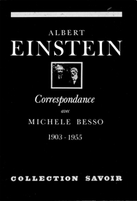 Picture of Correspondance 1903-1955