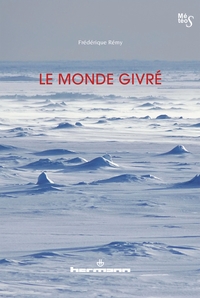 Picture of Le monde givré