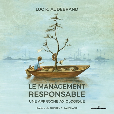 Image de Le management responsable
